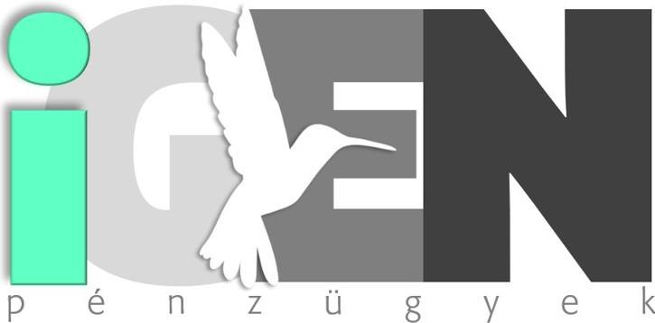 I-GEN.hu